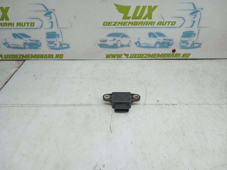 Senzor esp 47930JG200 Nissan Juke YF15  [din 2010 pana  2014]