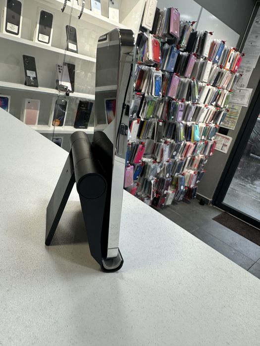  iPhone 13 PRO 128GB Factura+Garantie MAGAZIN..