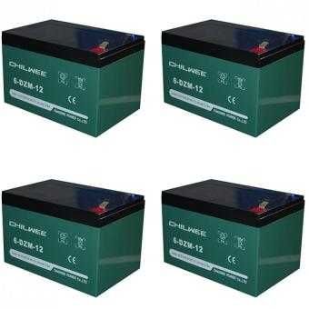 Батерия 12V12AH,13AH,15AH,16 AH,20AH,25AH,28АH