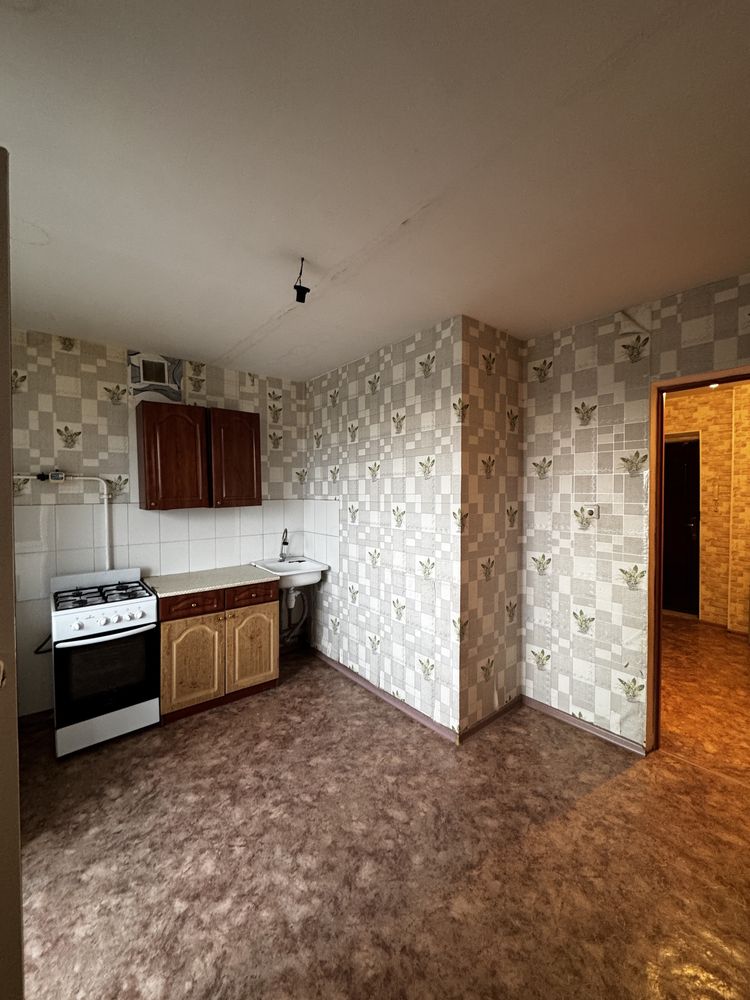Продается 1 комн.кв Монкеулы