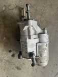 Electromotor toyota rav 4 2.0d