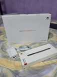Tableta Huawei Mediapad M5 lite 10.1 inch 64 GB 4 GB RAM