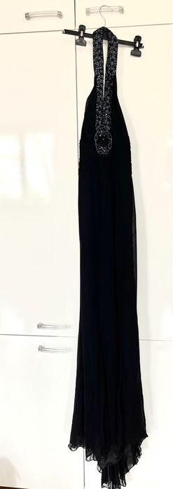 Rochie seara Mango S