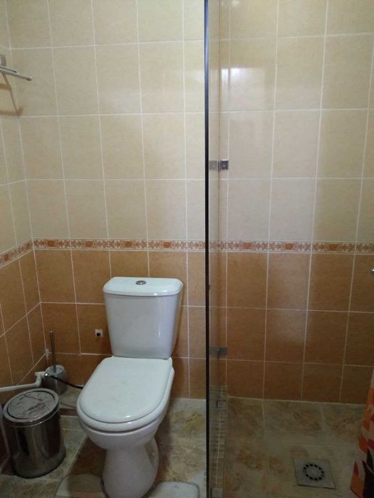 Shahrisabz maydon uy