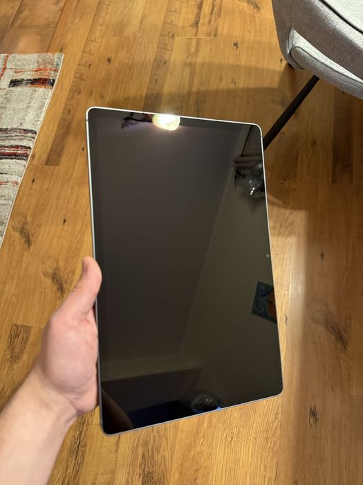 Tableta Samsung S9+ Plus FE 256GB 12GB Ram + Stilou + Husa CADOU