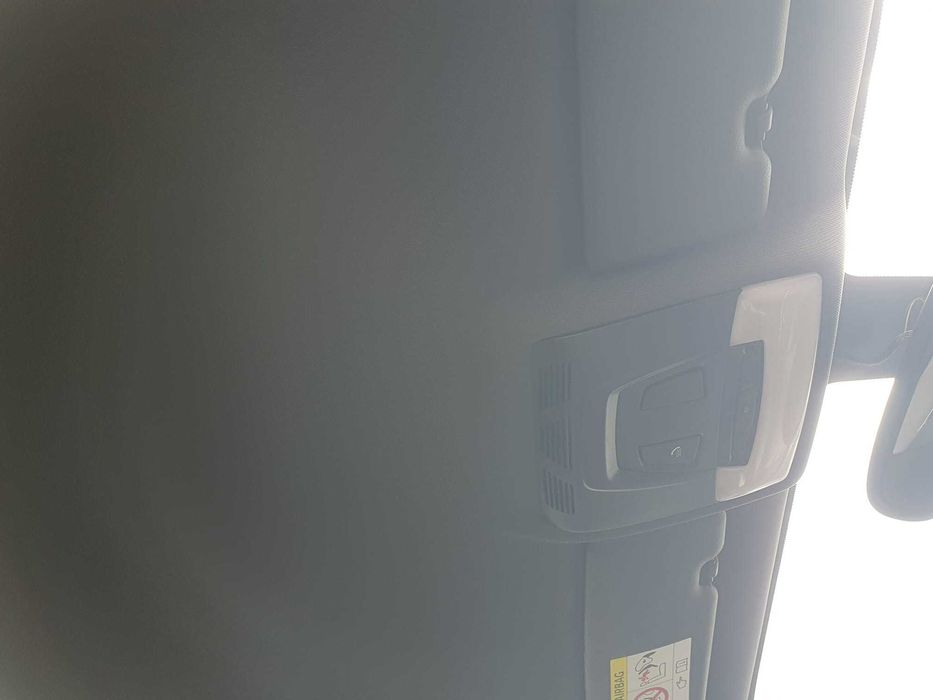 Dezmembrez BMW F20 1.5D 2015