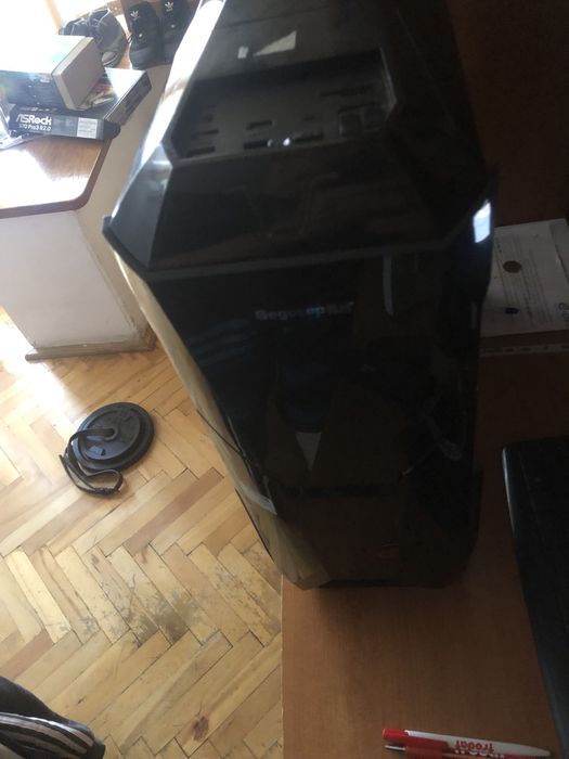 Pc Gaming Vânzare