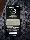 Vând telefon Huawei Nova 9 ,spart,
