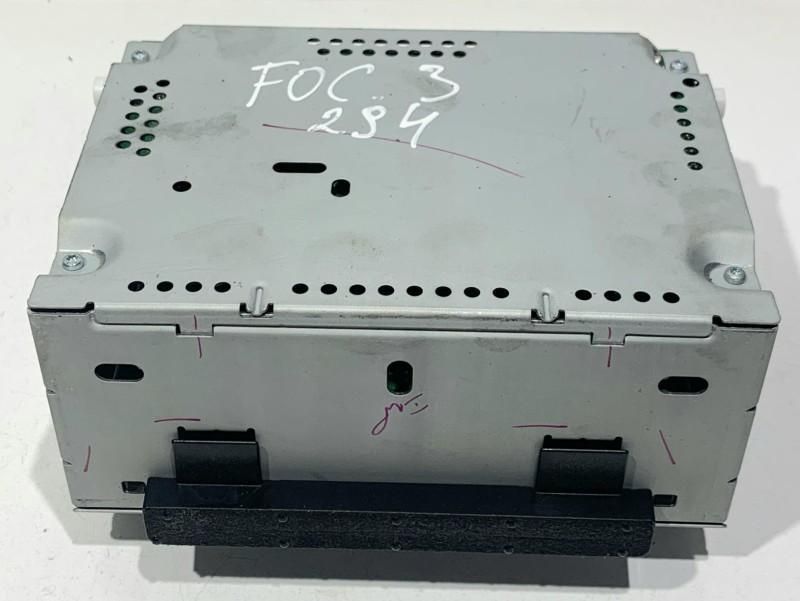 Unitate navigatie Ford Focus 3 (2011-2015) BM5T-18C815-XF