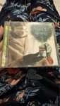 Album Carbon 'Reactii Adverse'