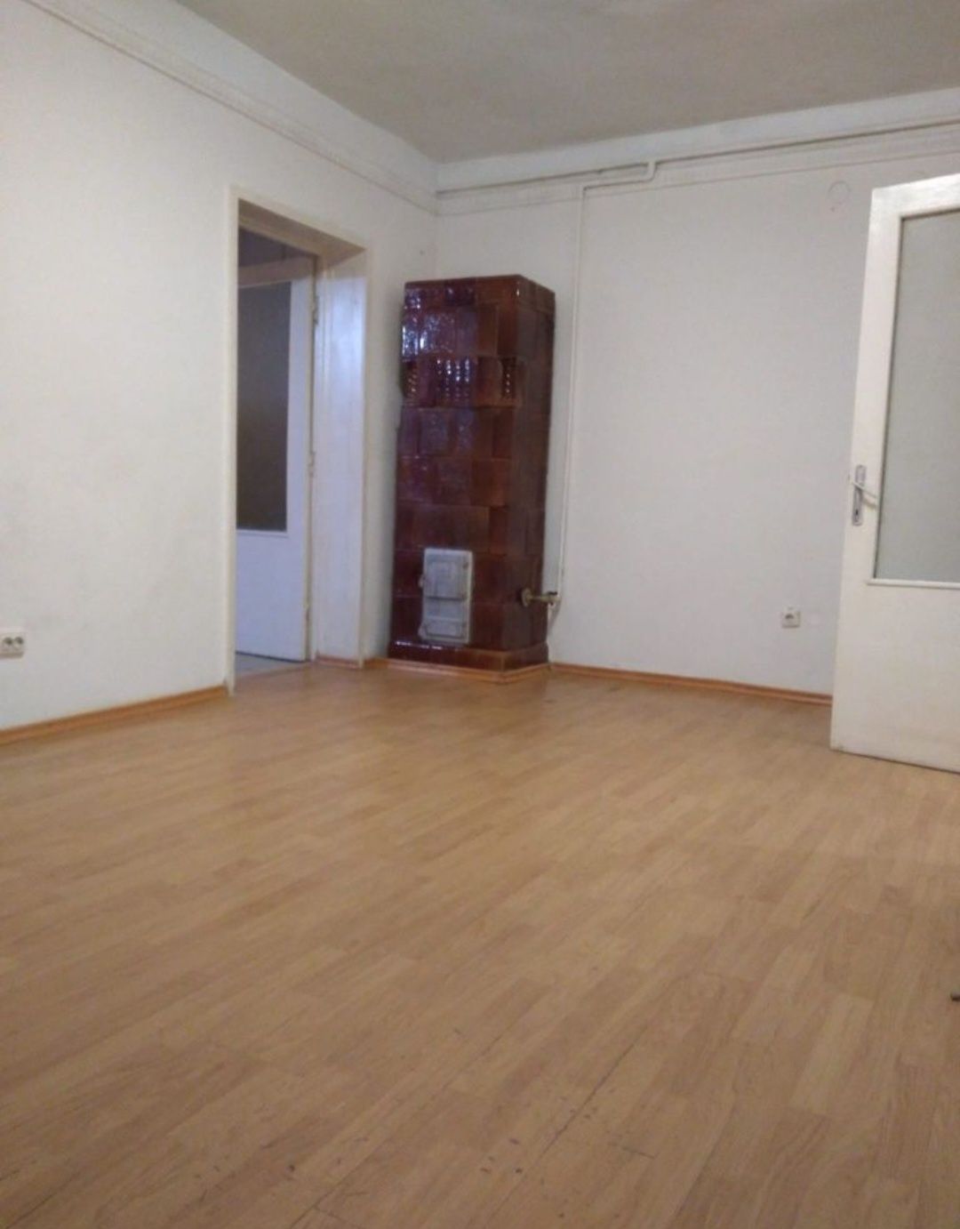 apartamente de vanzare ploiesti