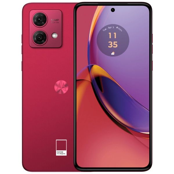 Motorola g84.  256 гб
