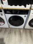 Стиралка 6 кг Aiwa