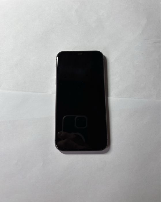 iPhone 11, 64 gb, идеал.