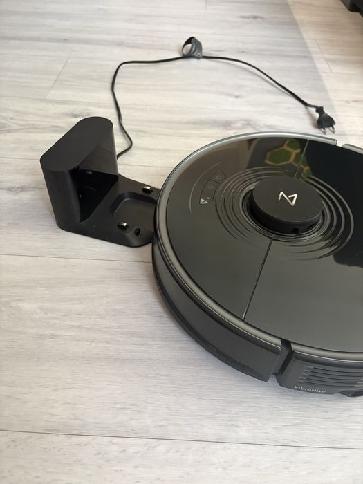 Прахосмукачка робот Roborock S7