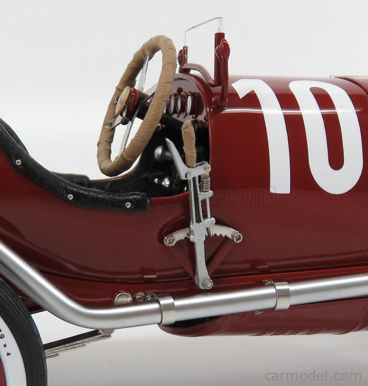 CMC - MERCEDES targa florio  1924