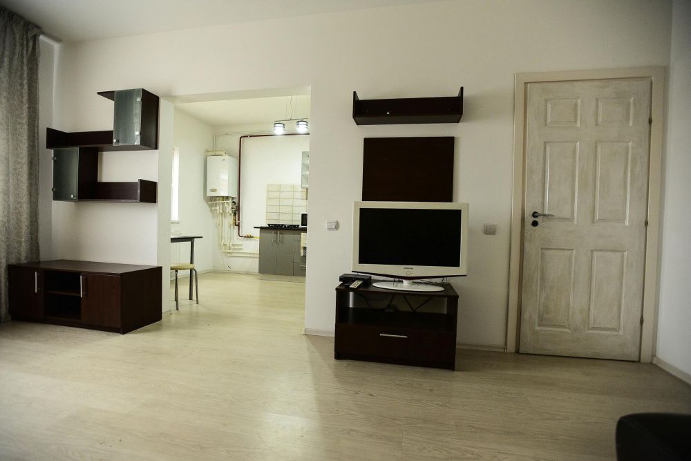 Apartament regim hotelier 22b