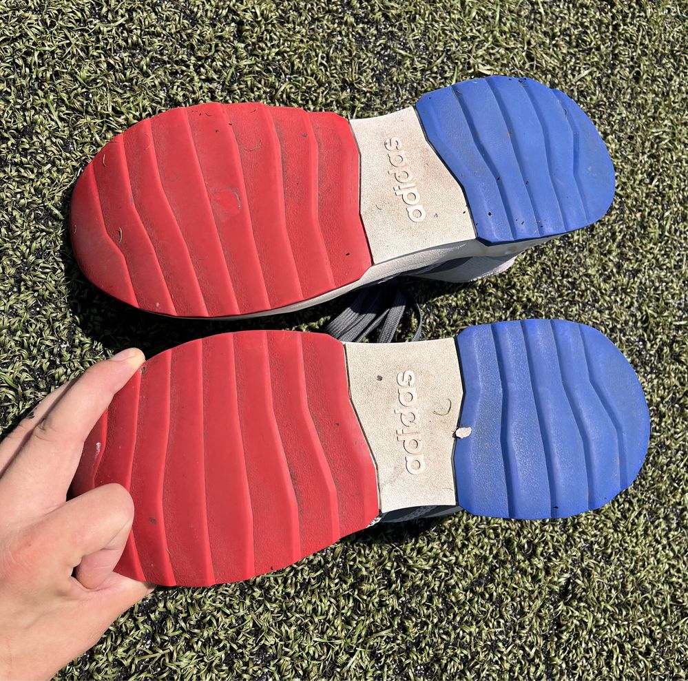 Adidas обувки “ EG 3491 “