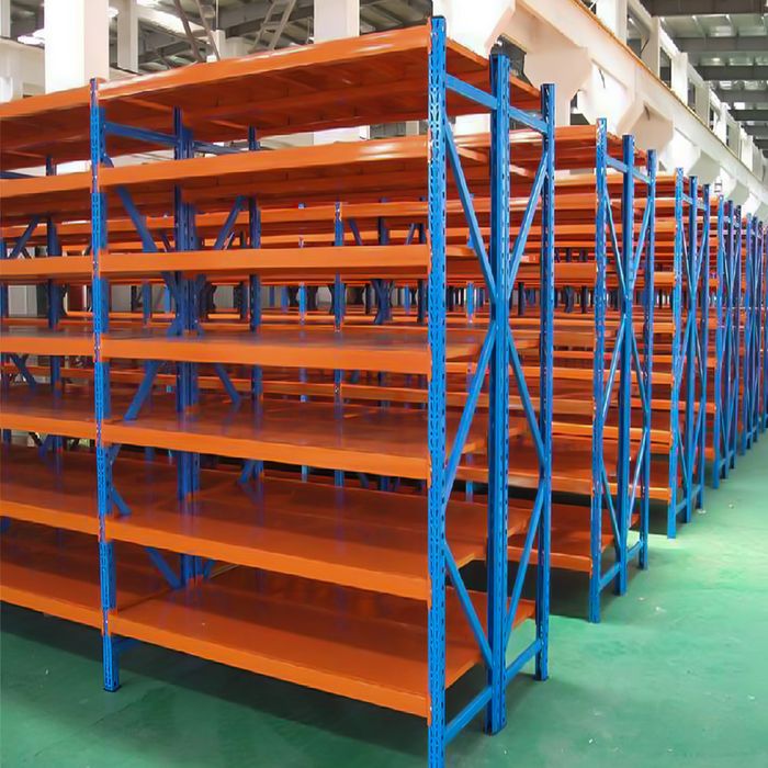 #stelaj #stellaj #витрина #полка #стелаж #стеллаж #vitrina #polka