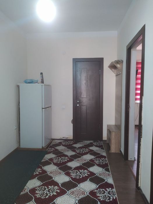 Sohilda 2xonali uy ijaraga beriladi