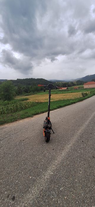 Vând KuKirin g2 max