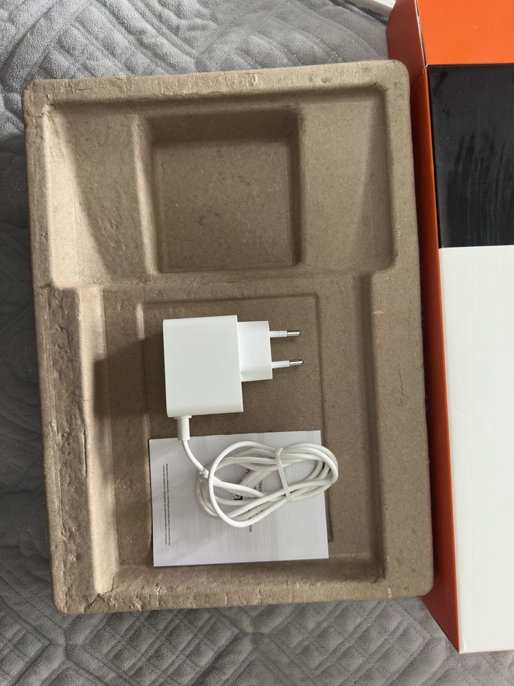 Роутер xiaomi mi router 4a