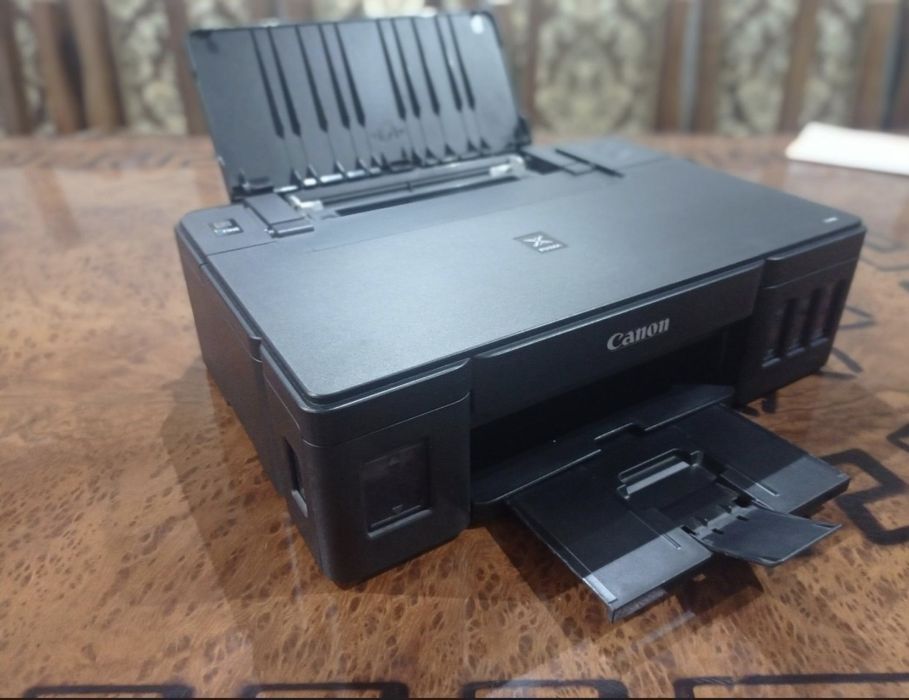 3в1 kopiya Canon G1400,Canon MF264DW,CanonMF3010