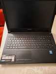 Лаптоп LENOVO B 50-30