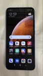 Xiaomi Redmi 9A 32 gb (Лисаковск лот:653633)