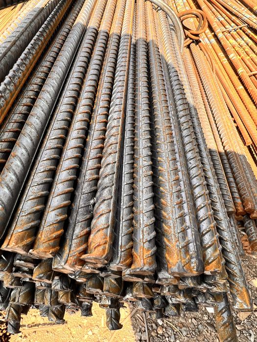 Арматура профтрубы трубы сетки уголки швеллер