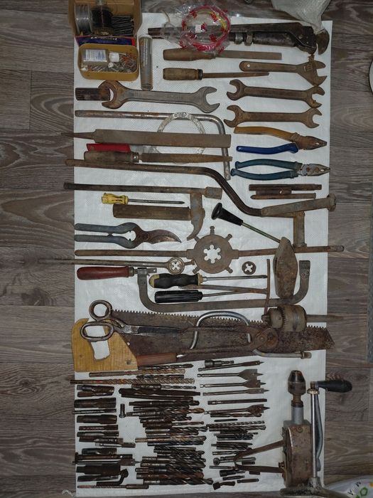 Продам все что на фото 15 тыс торг