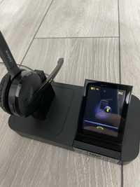 Jabra pro 9470 Mono