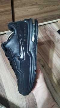 Nike Air Max LTD Nr 44