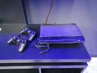 PlayStation 3 sotiladi