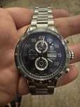 Ceas TAG Heuer Carrera Calibre 16