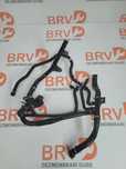 Furtun apa pentru Peugeot Boxer / Citroen Jumper / Fiat Ducato 2,2 / 2