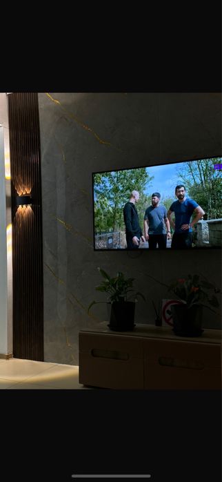 2-комнатная квартира в центре города посуточно