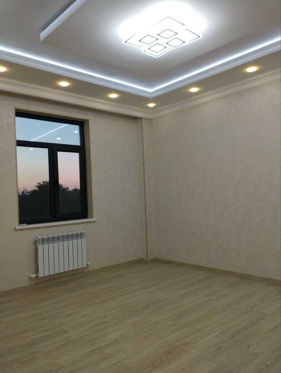 Продажа ЖК Comfort hause на Юнус-Абад 11 кв 2/4/10 ID:LR 68