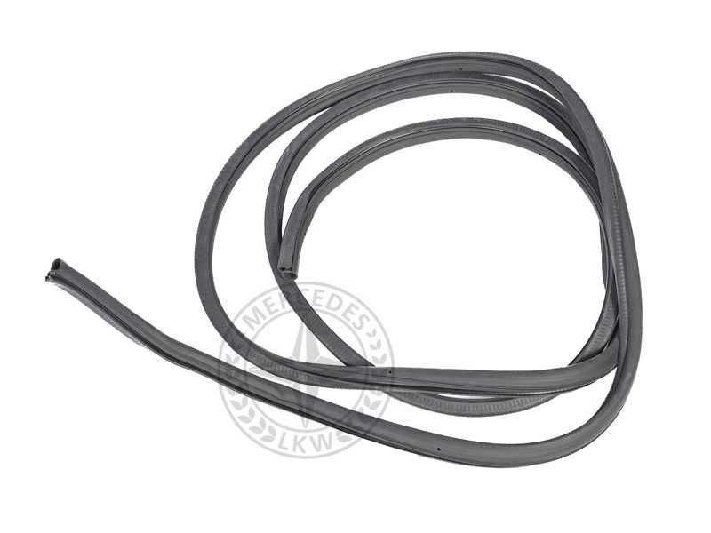 Оригинално Уплътнение предна врата за Mercedes-Benz G-class W460