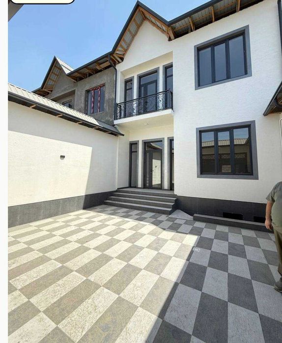 Продажа Евродома на Сергелях, 1-сотка (N 12550 )