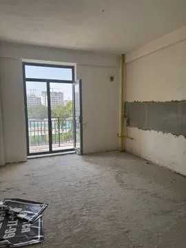 3х комнатная квартира в Новостройке Qushbegi Sohil boyi 118м2 Кушбеги: