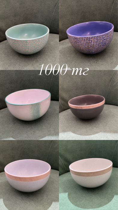 Продается посуды для кафе и ресторанов