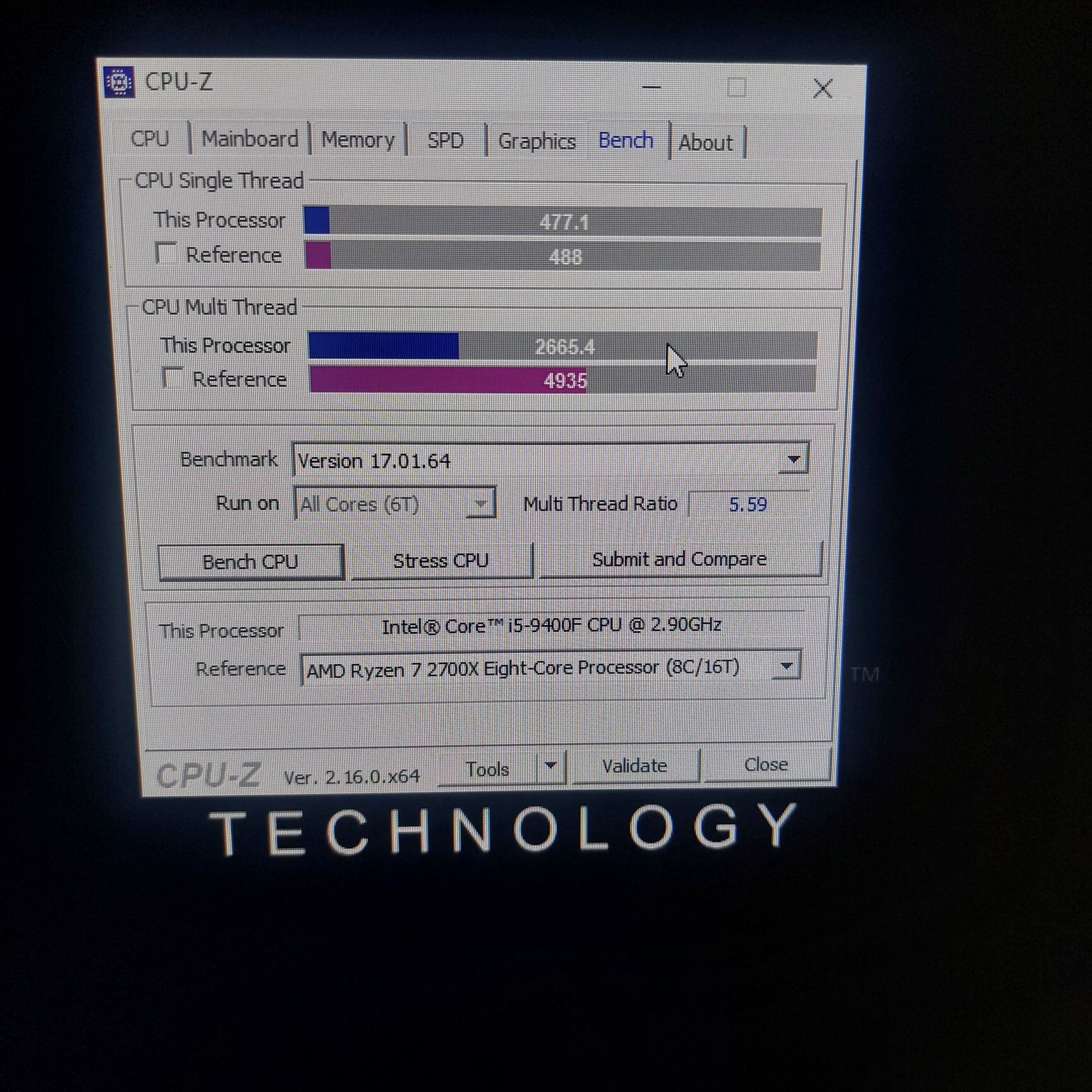 Componente Pc Gaming