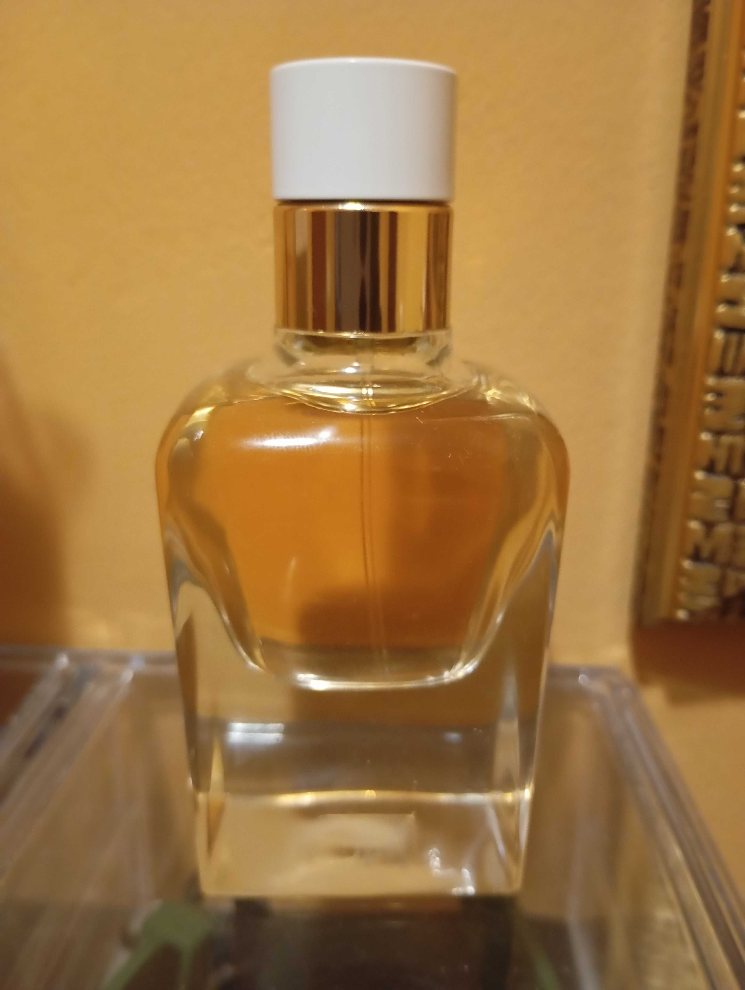 Парфюм HERMÈS Jour d'Hermès Absolu. 50 ml.