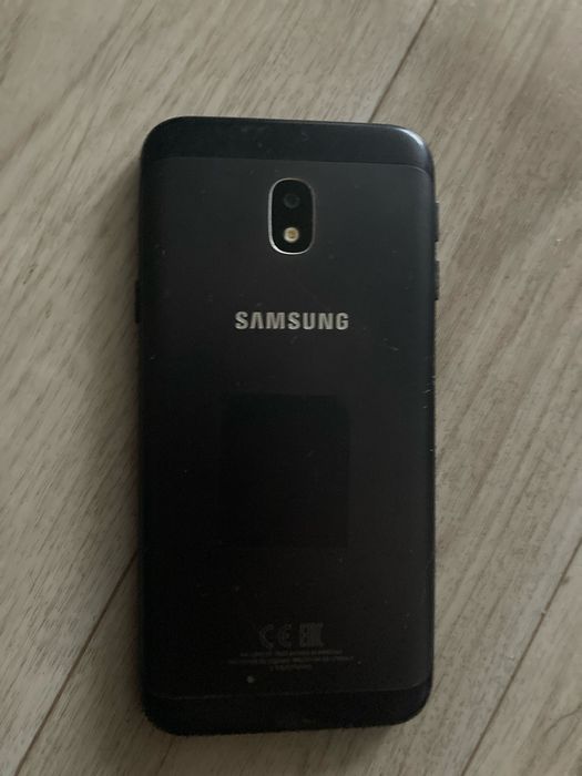 Продам Самсунг j3 2017