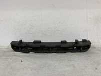 Absorbant soc Armatura bara fata, Nissan Qashqai, 2017, 2018, 2019, 2020, 2021, cod origine OE 62090HV00A.