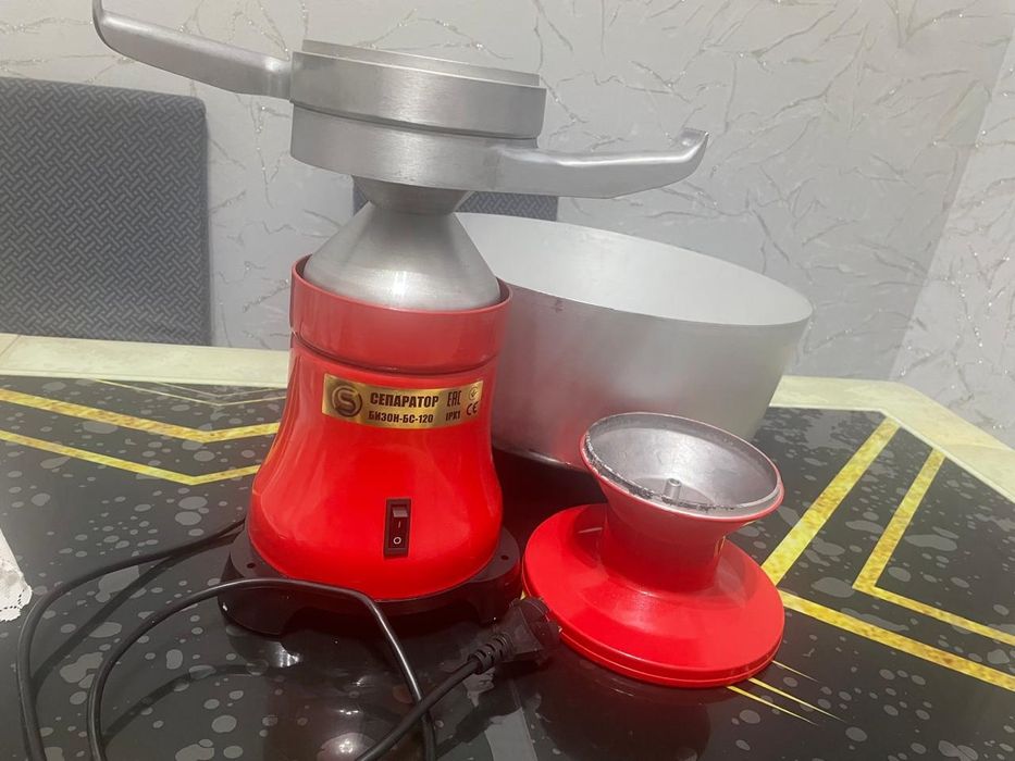 Сипарат новый пользовался 1 раз