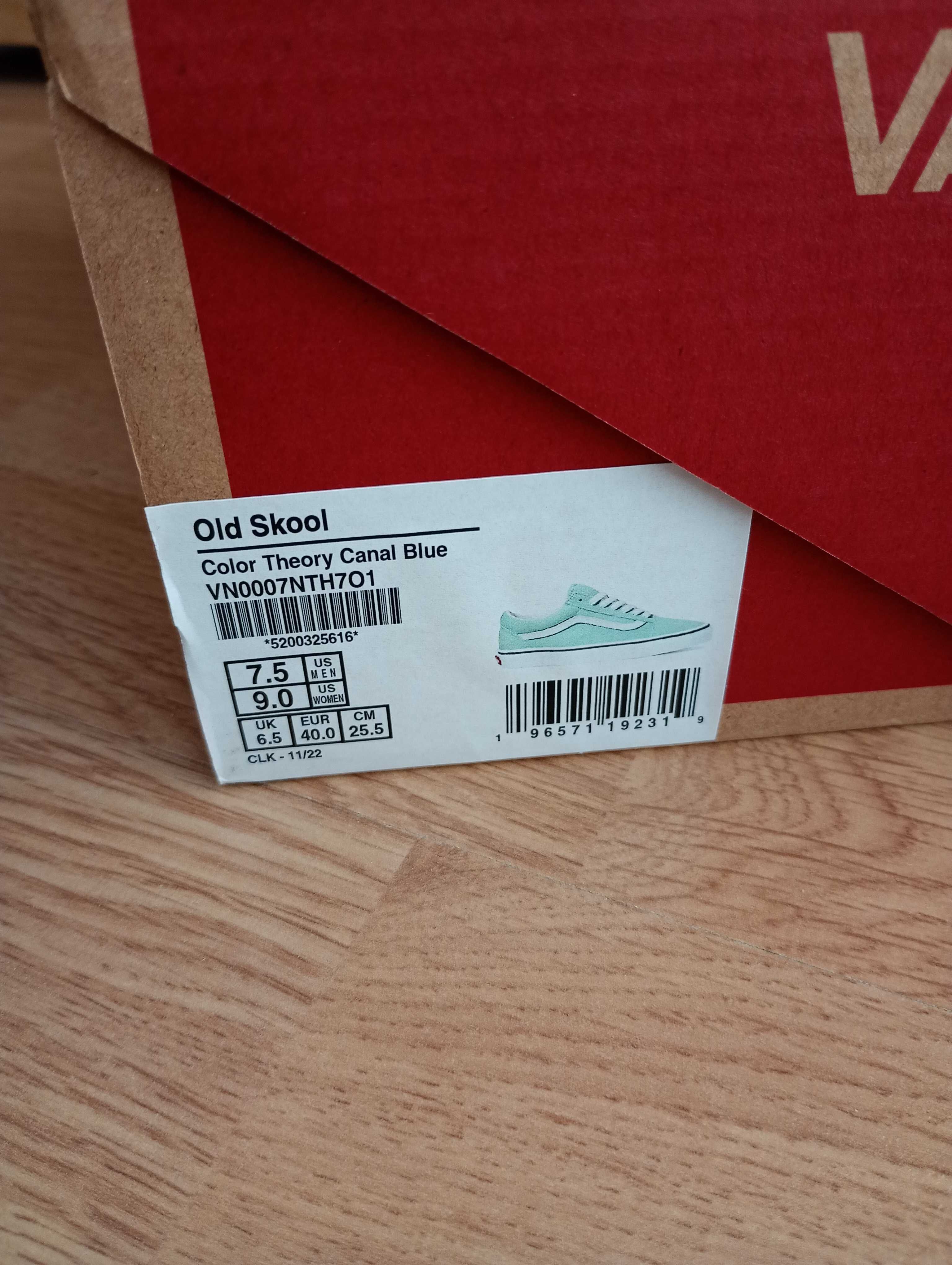 Vans off The Wall Teniși Adidas Yeezy Boost Ultra Nike Balenciaga Bape