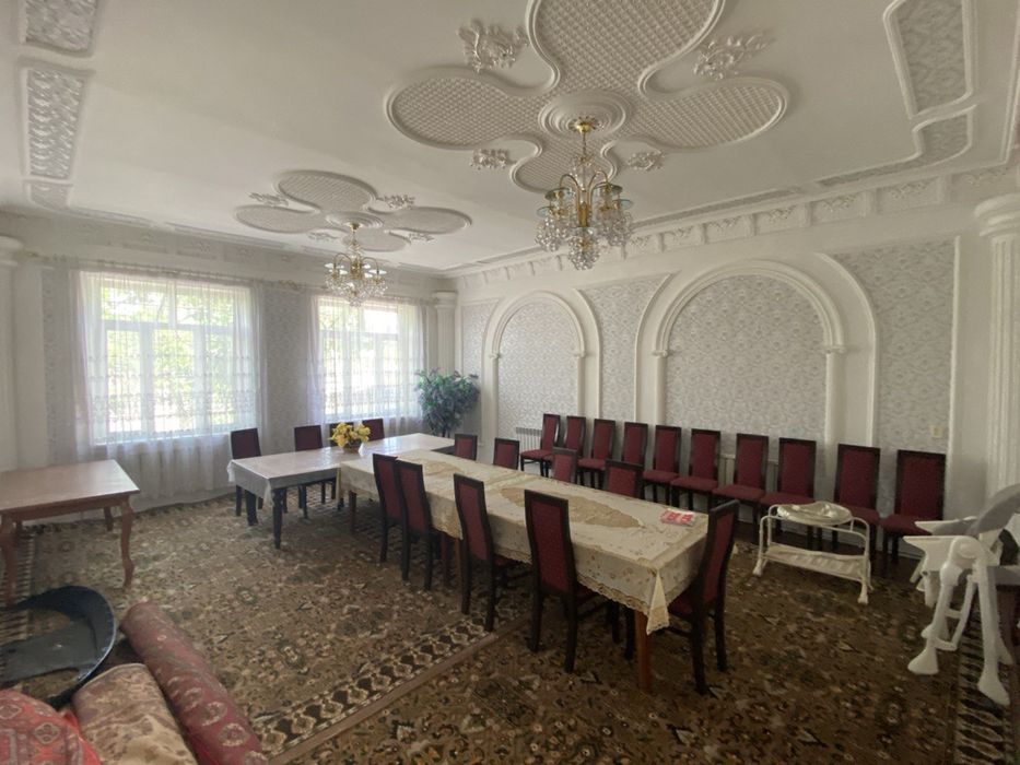 УЙ сотилади СРОЧНО