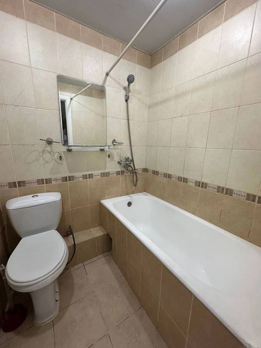 квартира 

Юнус-абад 14 метро туркистан, Петушок, корзинка, Арбат